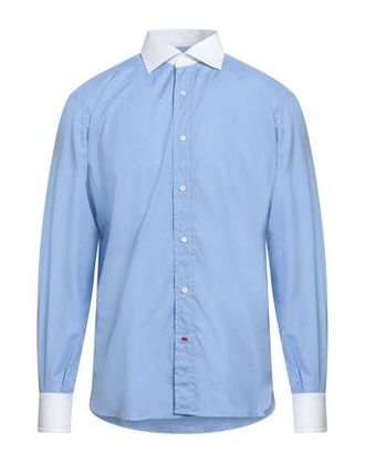Carrel TOPWEAR - Shirts on YOOX.COM