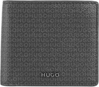 HUGO BOSS Uomo, Accessori, Nero, Taglia unica, new