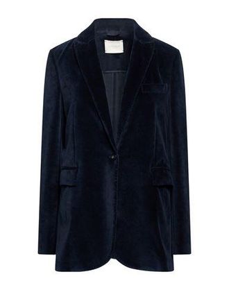 Circolo 1901 SUITS and CO-ORDS - Blazers on YOOX.COM
