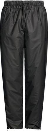 Rains BOTTOMWEAR - Trousers sur YOOX.COM