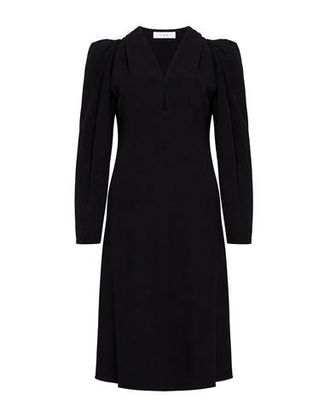 Iro VESTITI - Vestiti midi su YOOX.COM