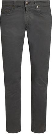 Harmont & Blaine BOTTOMWEAR - Pantaloni su YOOX.COM