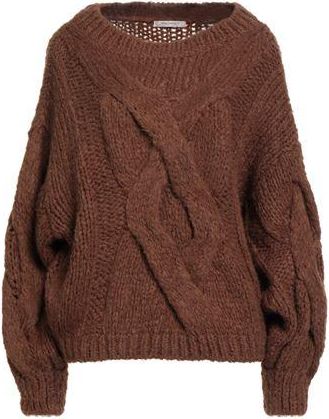 Hinnominate Sweaters
