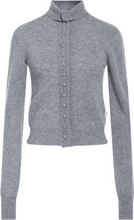 Remain KNITWEAR - Cardigans on YOOX.COM