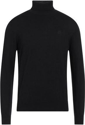 North Sails PRENDAS DE PUNTO - Cuello alto en YOOX.COM