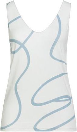 Majestic Filatures Tops