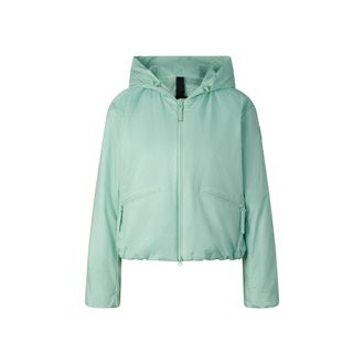 Bogner Fire + Ice Yadira functional jacket for women - Mint - 34