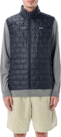 Patagonia Jacken