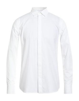 Valentino Garavani Shirts