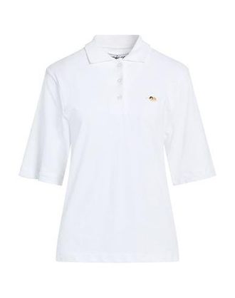 Fiorucci Polo shirts