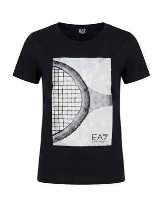 Emporio Armani TOPWEAR - T-shirts sur YOOX.COM