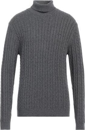 Sun 68 PRENDAS DE PUNTO - Cuello alto en YOOX.COM