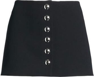 Khaite BOTTOMWEAR - Minigonne su YOOX.COM
