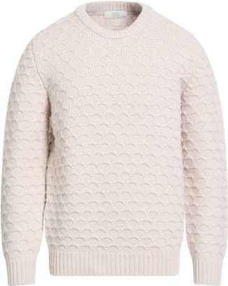 Mauro Ottaviani MAGLIERIA - Pullover su YOOX.COM