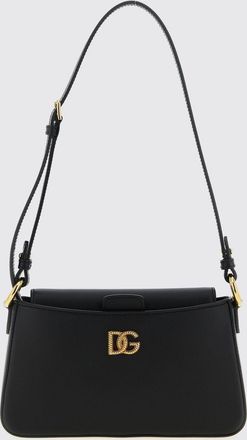 Dolce & Gabbana Borsa Dolce & Gabbana in pelle