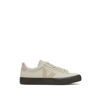 Veja Donna, Scarpe, Beige, 36 EU, new