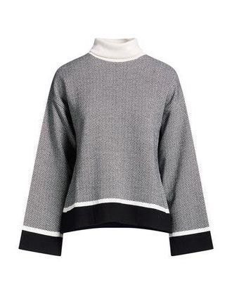 Purotatto KNITWEAR - Turtlenecks sur YOOX.COM