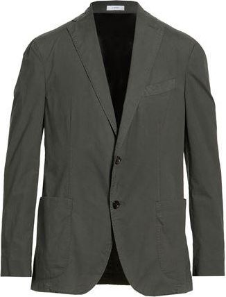 Boglioli ANZ&Uuml;GE und CO-ORDS - Blazers auf YOOX.COM