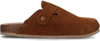 Colors Of California Uomo, Scarpe, Marrone, 42 EU, new
