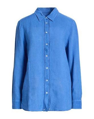 120% Lino TOPWEAR - Shirts sur YOOX.COM