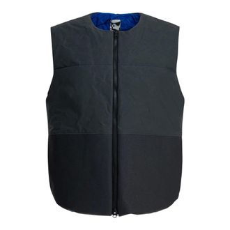 GR10K Gr10K, Uomo, Giacche, Grigio, L, new