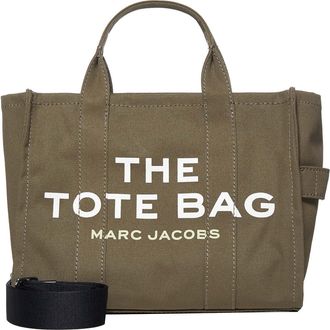 Marc Jacobs Borsa The Tote Small