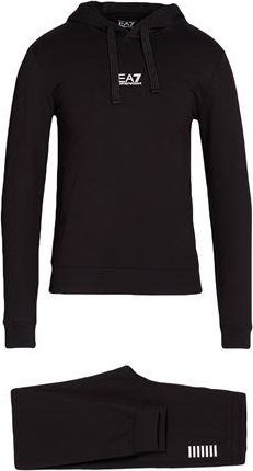 Emporio Armani MONOS&PETOS - Ch&aacute;ndales en YOOX.COM