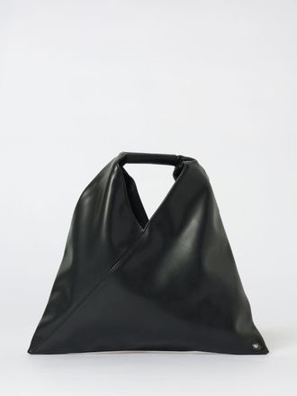 Maison Margiela Borsa Japanese in pelle sintetica