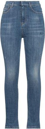 Pinko PARTES DE ABAJO - Pantalones vaqueros en YOOX.COM