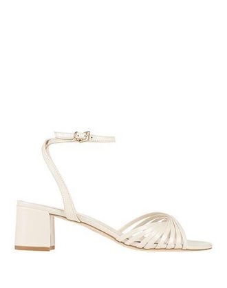 NCUB CALZATURE - Sandali su YOOX.COM