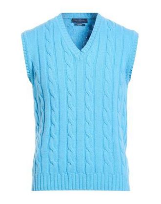 Daniele Fiesoli KNITWEAR - Jumpers on YOOX.COM