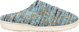 Subu Subu, Donna, Scarpe, Blu, 37 EU, new