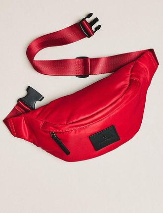 Anine Bing Leon Waist Bag