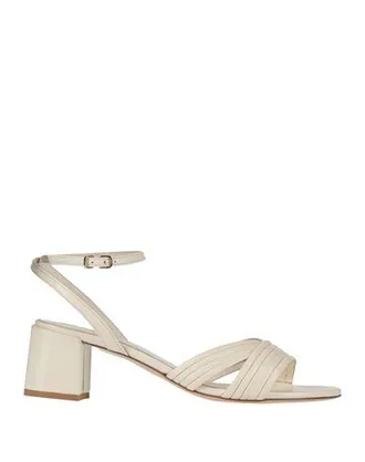 NCUB FOOTWEAR - Sandals sur YOOX.COM