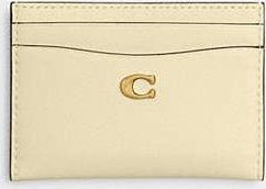 Coach Essential Card Case