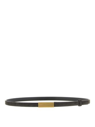 Khaite Empire Belt