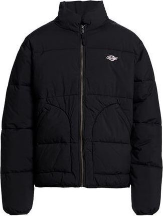 Dickies COATS & JACKETS - Puffers on YOOX.COM