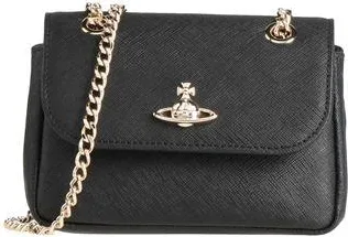 Vivienne Westwood BOLSOS - Bolsos con bandolera en YOOX.COM