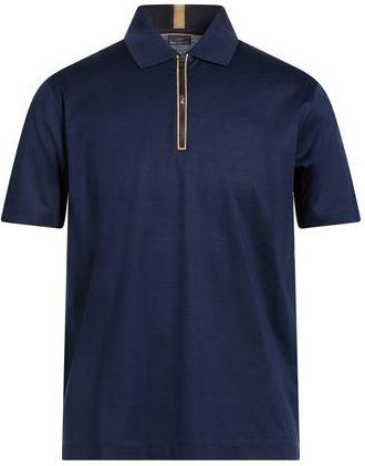 Paul & Shark CAMISETAS Y TOPS - Polos en YOOX.COM