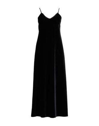 Caractere DRESSES - Maxi dresses on YOOX.COM