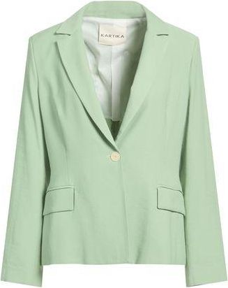 Kartika ANZ&Uuml;GE und CO-ORDS - Blazers auf YOOX.COM