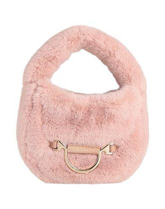 Borbonese BORSE - Borse a mano su YOOX.COM