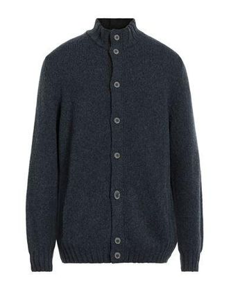 Gran Sasso MAGLIERIA - Cardigan su YOOX.COM