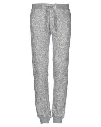 Woolrich BOTTOMWEAR - Trousers sur YOOX.COM
