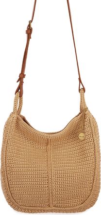 The Sak Los Feliz Crossbody