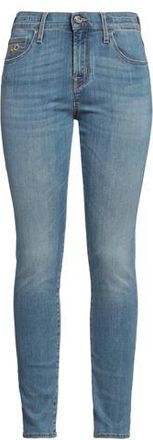 Jacob Cohen Jeans