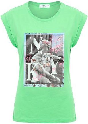 Marc Ellis CAMISETAS Y TOPS - Camisetas en YOOX.COM