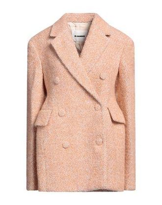 Jil Sander JACKEN & MÄNTEL - Mäntel auf YOOX.COM