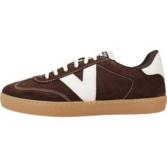 Victoria Donna, Scarpe, Marrone, 39 EU, new