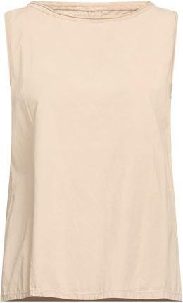 Labo.art TOPWEAR - Tops on YOOX.COM